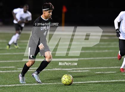 Thumbnail 3 in Upland @ Rancho Cucamonga photogallery.
