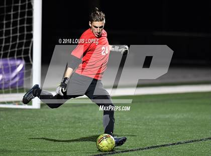 Thumbnail 2 in Upland @ Rancho Cucamonga photogallery.