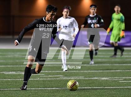 Thumbnail 2 in Upland @ Rancho Cucamonga photogallery.