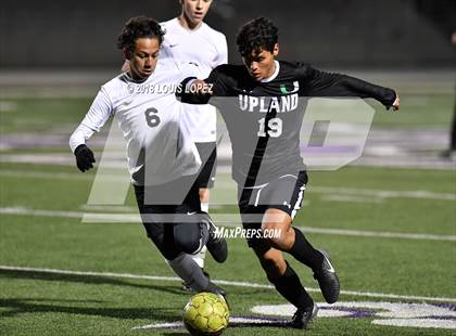 Thumbnail 2 in Upland @ Rancho Cucamonga photogallery.