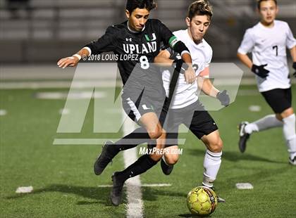 Thumbnail 1 in Upland @ Rancho Cucamonga photogallery.
