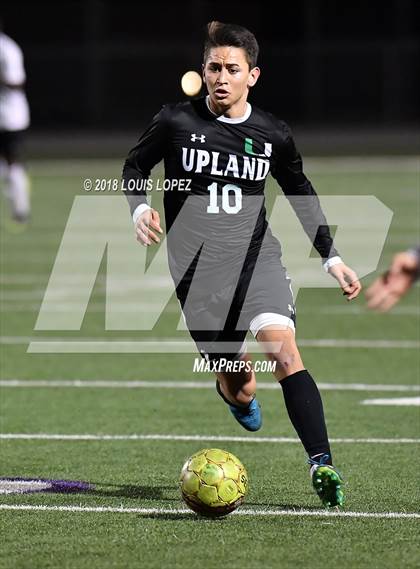 Thumbnail 2 in Upland @ Rancho Cucamonga photogallery.