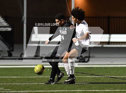 Thumbnail 3 in Upland @ Rancho Cucamonga photogallery.