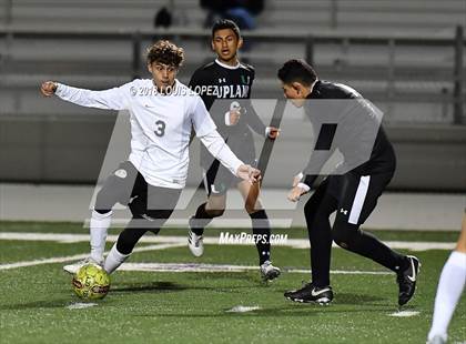 Thumbnail 1 in Upland @ Rancho Cucamonga photogallery.