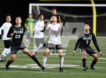 Thumbnail 2 in Upland @ Rancho Cucamonga photogallery.