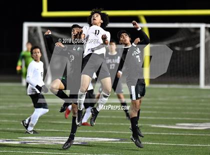 Thumbnail 2 in Upland @ Rancho Cucamonga photogallery.