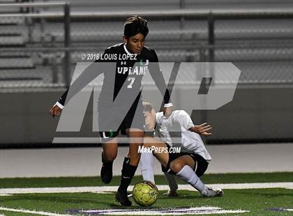Thumbnail 1 in Upland @ Rancho Cucamonga photogallery.