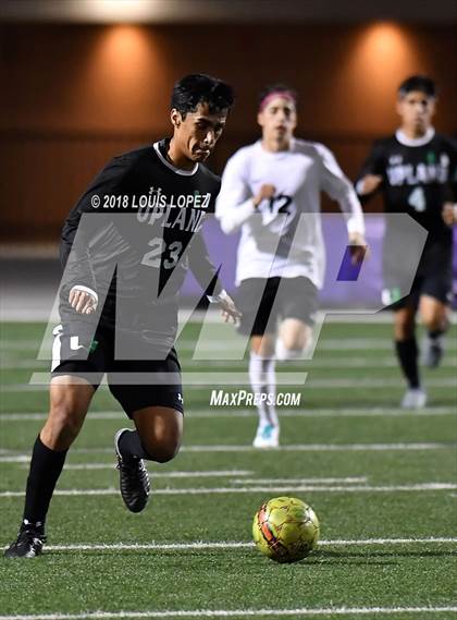 Thumbnail 3 in Upland @ Rancho Cucamonga photogallery.