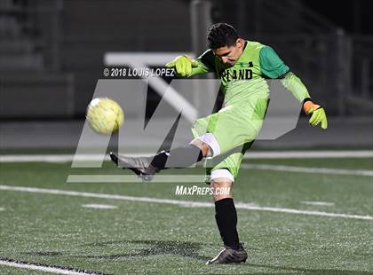 Thumbnail 2 in Upland @ Rancho Cucamonga photogallery.