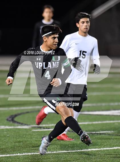 Thumbnail 3 in Upland @ Rancho Cucamonga photogallery.