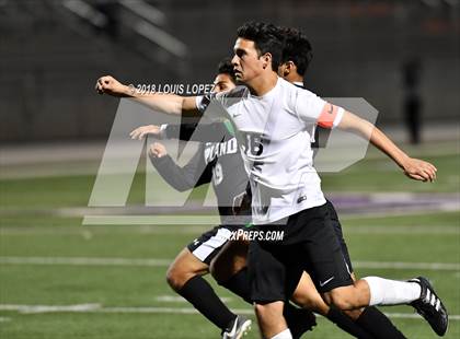 Thumbnail 2 in Upland @ Rancho Cucamonga photogallery.