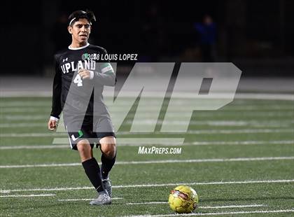 Thumbnail 2 in Upland @ Rancho Cucamonga photogallery.