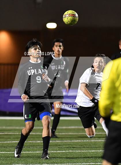 Thumbnail 3 in Upland @ Rancho Cucamonga photogallery.