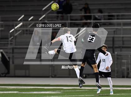 Thumbnail 1 in Upland @ Rancho Cucamonga photogallery.