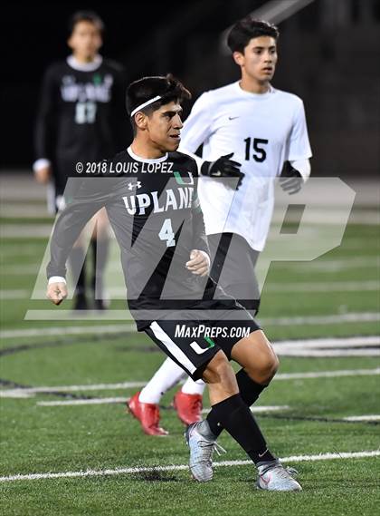 Thumbnail 1 in Upland @ Rancho Cucamonga photogallery.