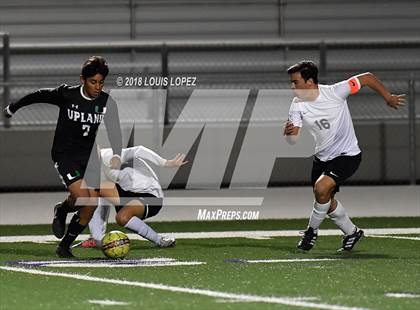 Thumbnail 2 in Upland @ Rancho Cucamonga photogallery.