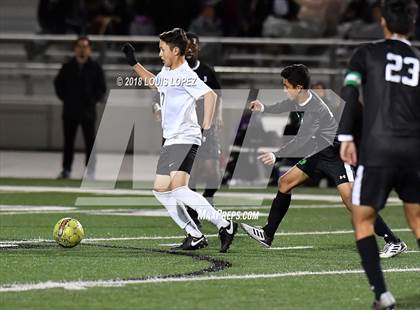 Thumbnail 1 in Upland @ Rancho Cucamonga photogallery.