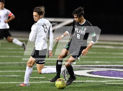 Thumbnail 1 in Upland @ Rancho Cucamonga photogallery.