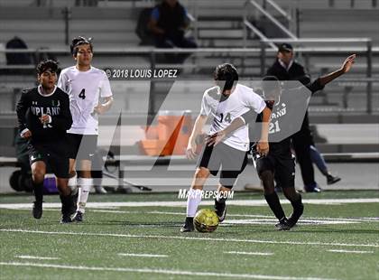 Thumbnail 1 in Upland @ Rancho Cucamonga photogallery.