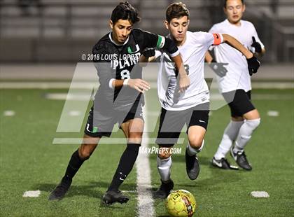 Thumbnail 2 in Upland @ Rancho Cucamonga photogallery.