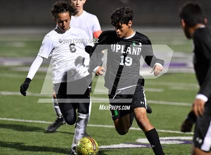 Thumbnail 1 in Upland @ Rancho Cucamonga photogallery.