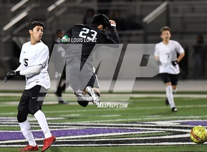 Thumbnail 2 in Upland @ Rancho Cucamonga photogallery.