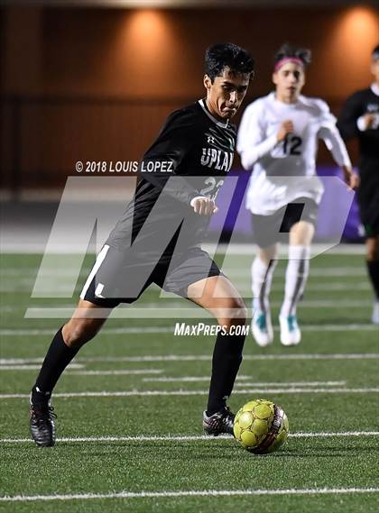 Thumbnail 1 in Upland @ Rancho Cucamonga photogallery.