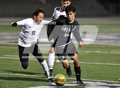 Thumbnail 3 in Upland @ Rancho Cucamonga photogallery.