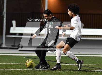 Thumbnail 2 in Upland @ Rancho Cucamonga photogallery.