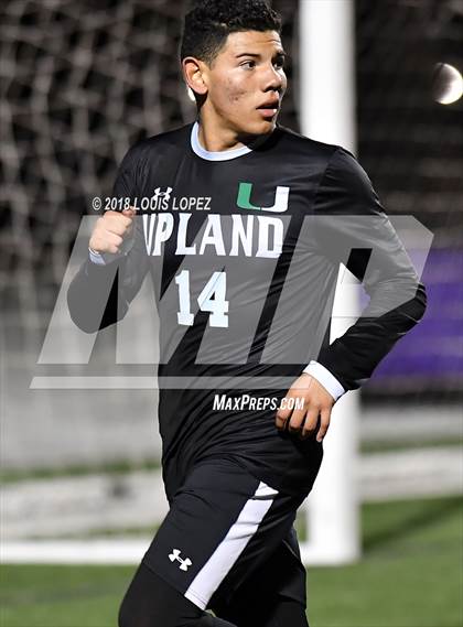 Thumbnail 2 in Upland @ Rancho Cucamonga photogallery.