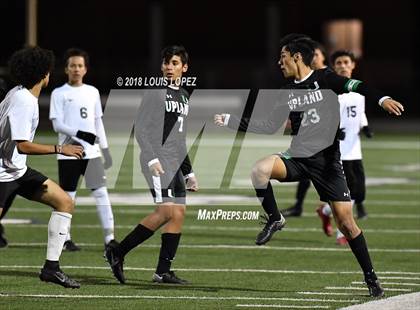 Thumbnail 3 in Upland @ Rancho Cucamonga photogallery.