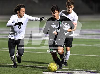Thumbnail 1 in Upland @ Rancho Cucamonga photogallery.