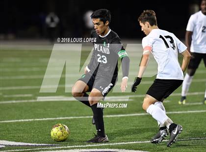 Thumbnail 1 in Upland @ Rancho Cucamonga photogallery.