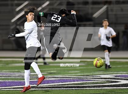 Thumbnail 1 in Upland @ Rancho Cucamonga photogallery.