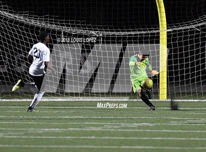 Thumbnail 2 in Upland @ Rancho Cucamonga photogallery.
