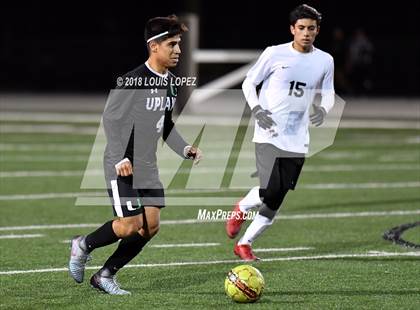 Thumbnail 3 in Upland @ Rancho Cucamonga photogallery.