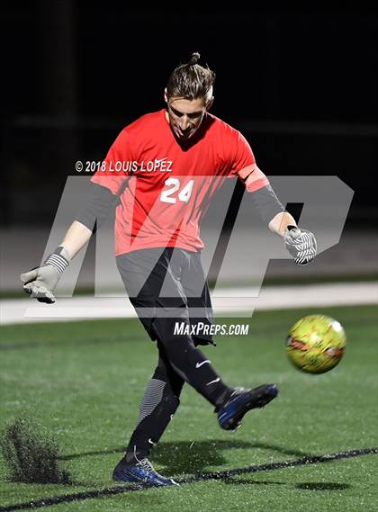 Thumbnail 1 in Upland @ Rancho Cucamonga photogallery.