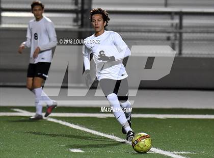 Thumbnail 3 in Upland @ Rancho Cucamonga photogallery.