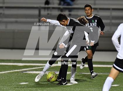 Thumbnail 3 in Upland @ Rancho Cucamonga photogallery.