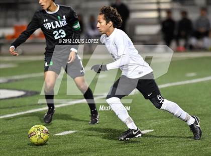Thumbnail 2 in Upland @ Rancho Cucamonga photogallery.