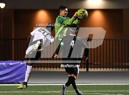 Thumbnail 1 in Upland @ Rancho Cucamonga photogallery.