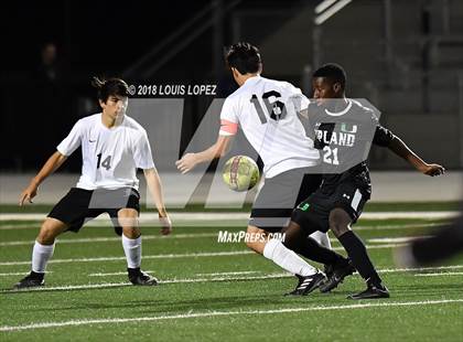 Thumbnail 3 in Upland @ Rancho Cucamonga photogallery.