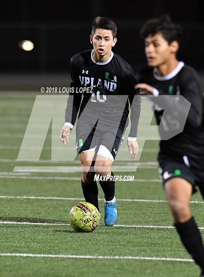 Thumbnail 1 in Upland @ Rancho Cucamonga photogallery.