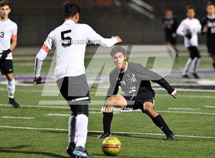 Thumbnail 2 in Upland @ Rancho Cucamonga photogallery.