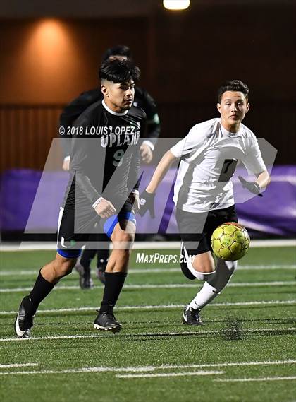 Thumbnail 2 in Upland @ Rancho Cucamonga photogallery.