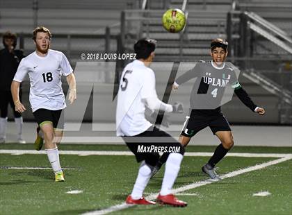 Thumbnail 3 in Upland @ Rancho Cucamonga photogallery.