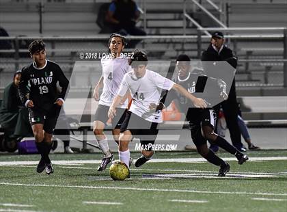 Thumbnail 1 in Upland @ Rancho Cucamonga photogallery.