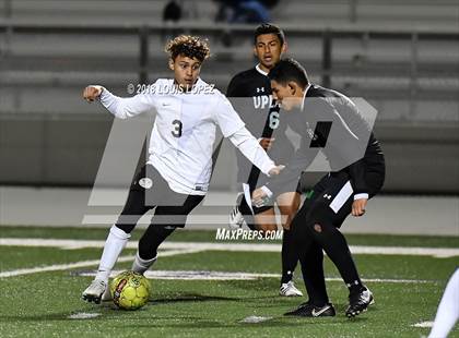 Thumbnail 2 in Upland @ Rancho Cucamonga photogallery.