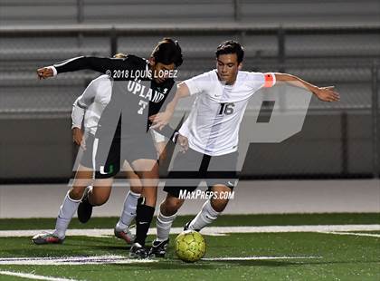 Thumbnail 1 in Upland @ Rancho Cucamonga photogallery.