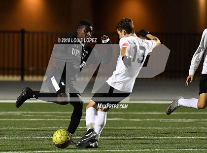 Thumbnail 2 in Upland @ Rancho Cucamonga photogallery.
